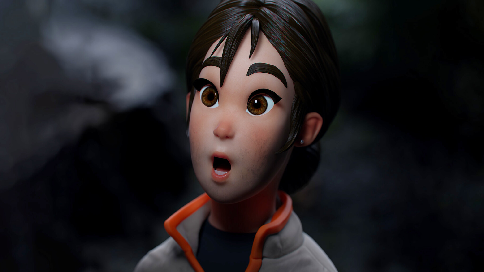 ANV film thumbnail