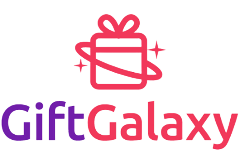 Gift Galaxy Logo